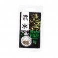 Amnesia Haze solid CBD 10%